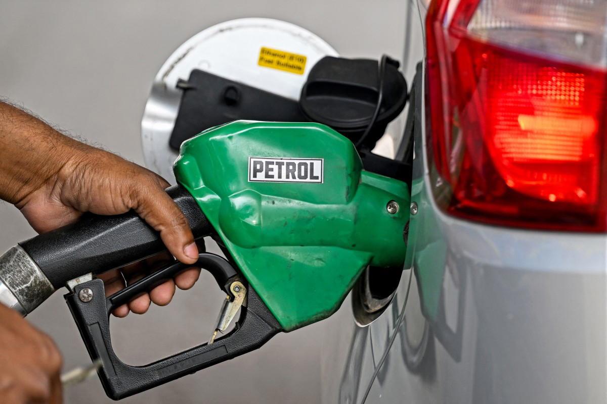 Workers Demand Relief as Middle East Conflict Sends Fuel Prices Soaring