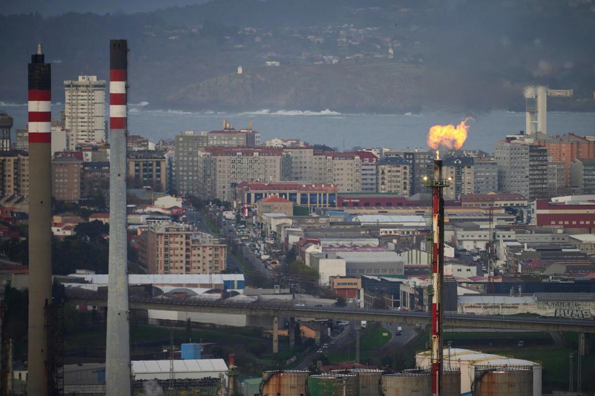 Iran Demands U.S. Apology as Prerequisite for Diplomacy, Escalating Rhetorical Standoff