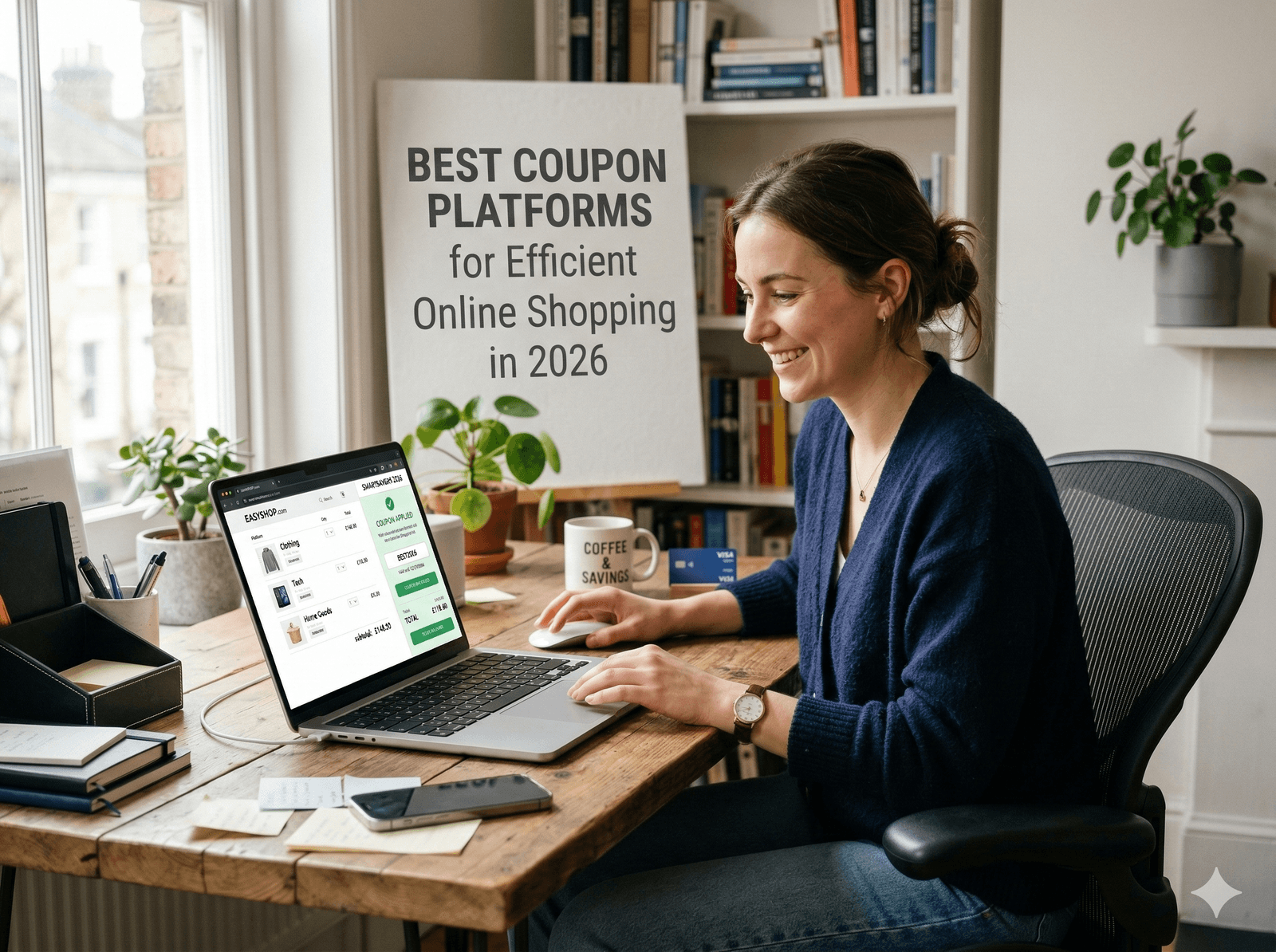 Katsina Governor's Public Praise of Predecessor's Promotion Signals Leadership Continuity