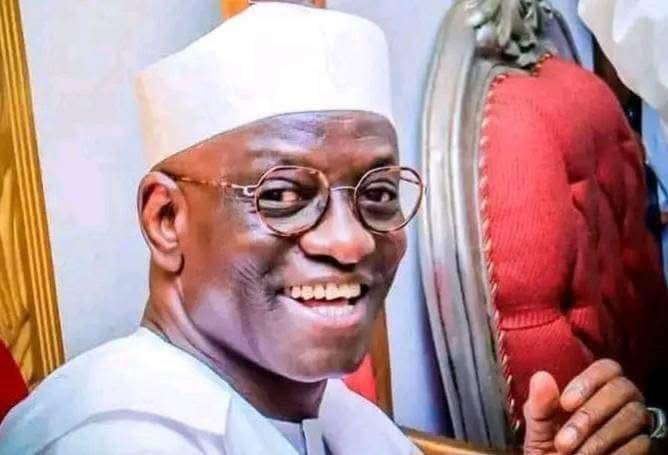 Group Demands Technical Review of Senate's ₦210 Trillion NNPCL Claim