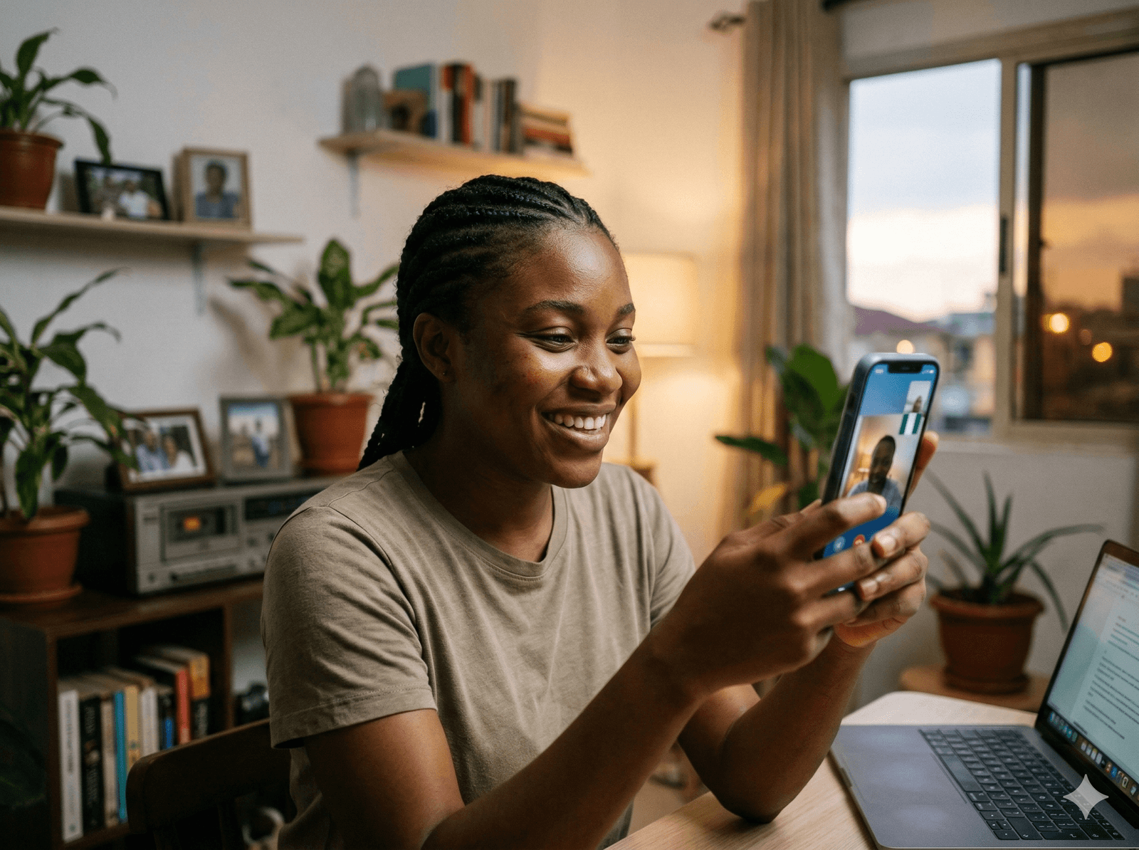 FEC Approves Major Road Projects, Customs Auctions Seized Fuel