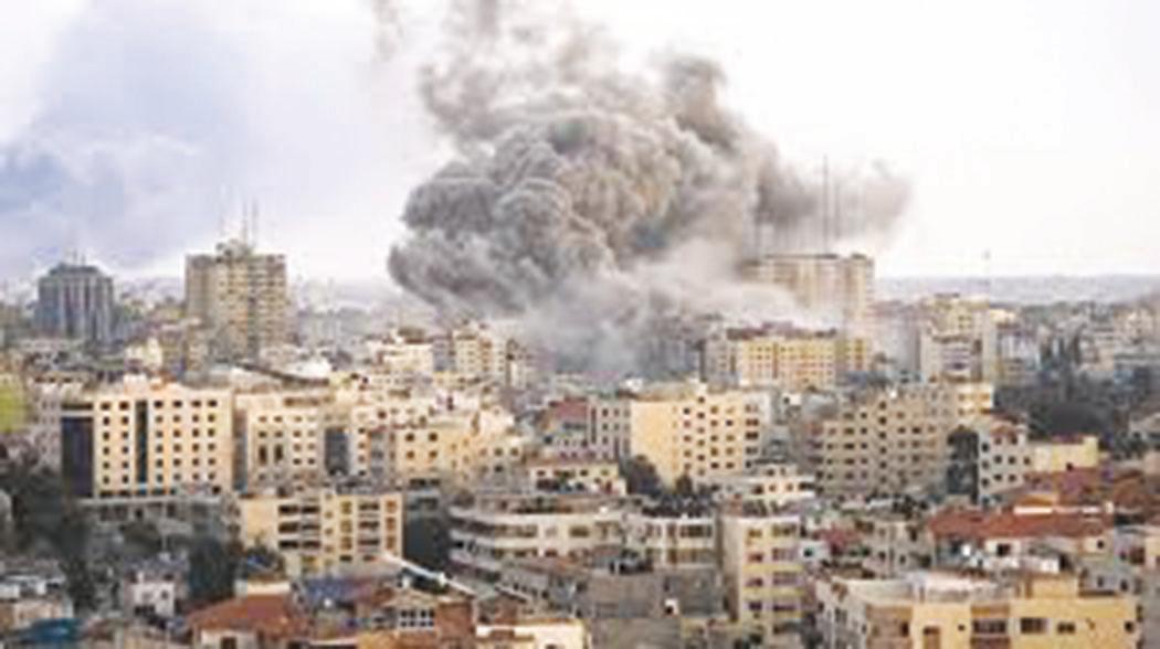 Eurafric and Double Win Consortium Secures Dawes Island Oil Field, Set to Reshape Regional Energy Production