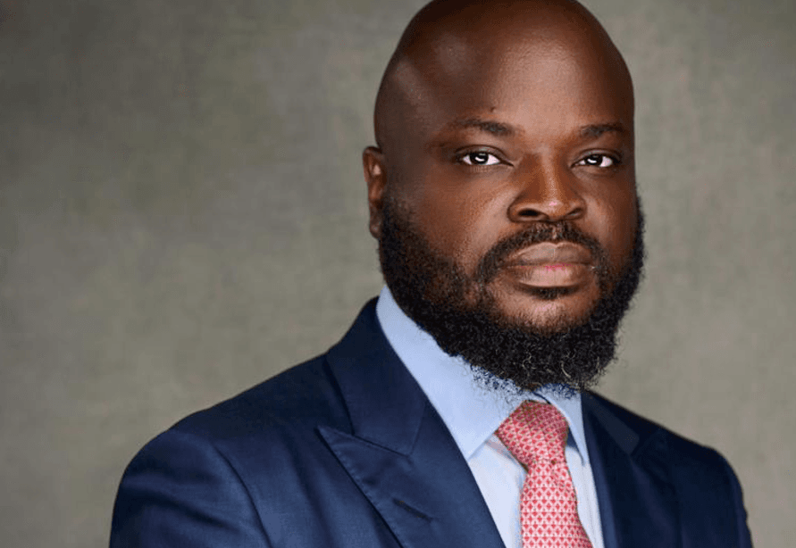 Nigeria's Digital Bet: Can Free Educational Data Bridge the Divide?