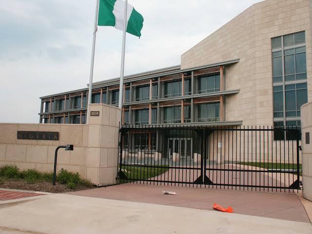 US Embassy Warns of Terror Threats to Nigerian Schools and Public Facilities: Context and Implications
