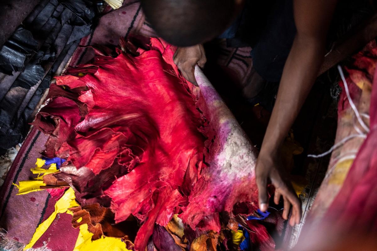 Nigeria's Business Confidence Hits Record High as Ports, Politics, and Sports Make Headlines