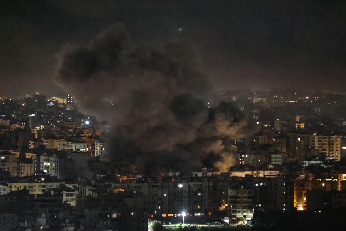 CBN Recapitalization Drive Shows Early Success: 30 Nigerian Banks Meet New Capital Thresholds