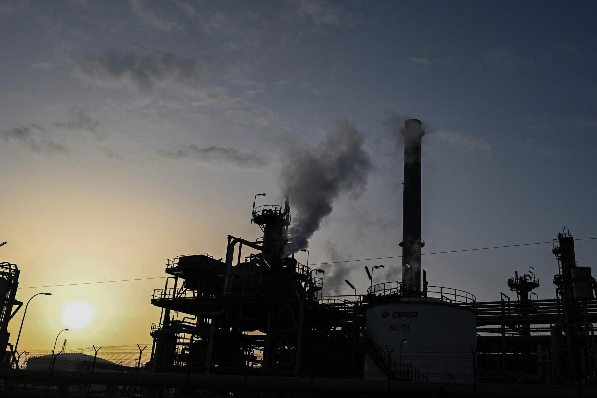 New York Times Investigation: US Likely Behind Strike on Iranian School, Raising War Crime Concerns