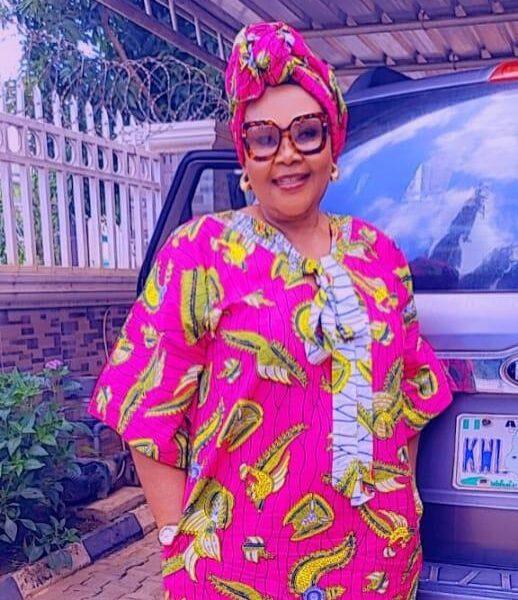 IGP Tunji Disu Confronts Nigeria's Fractured Security Architecture