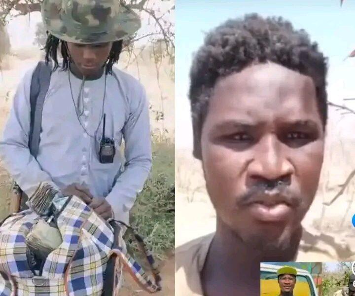 When Goodwill Goes Wrong: Examining the Systemic Exploitation of Compassion